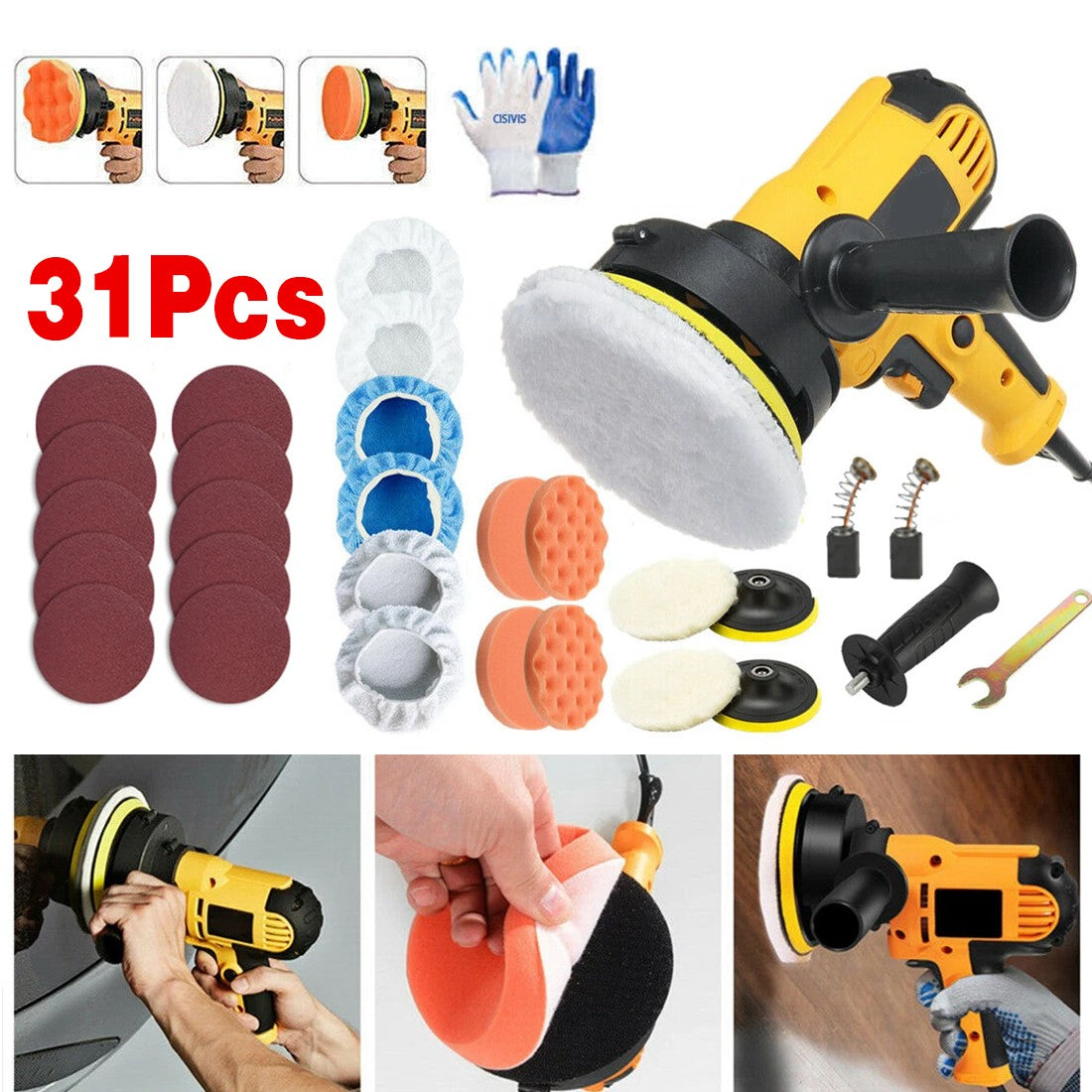 f8806acfb3e125e4c077cfd6f5e72ab8