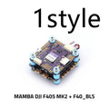 ed46356bf85daac63c9a8541ef95da79