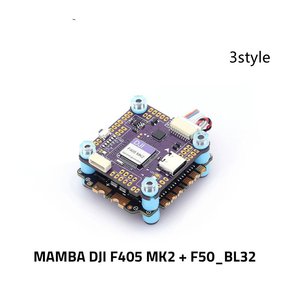 b8a56c02777190189d812eb3001dc310